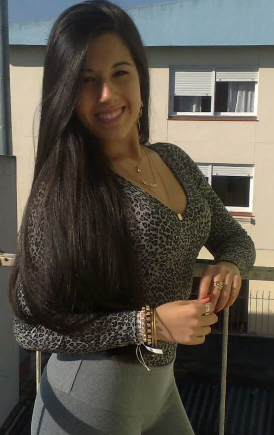 Gostosas