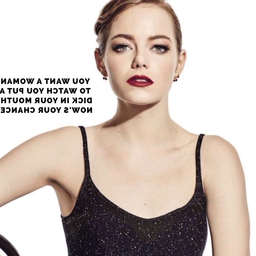 hot bi captions