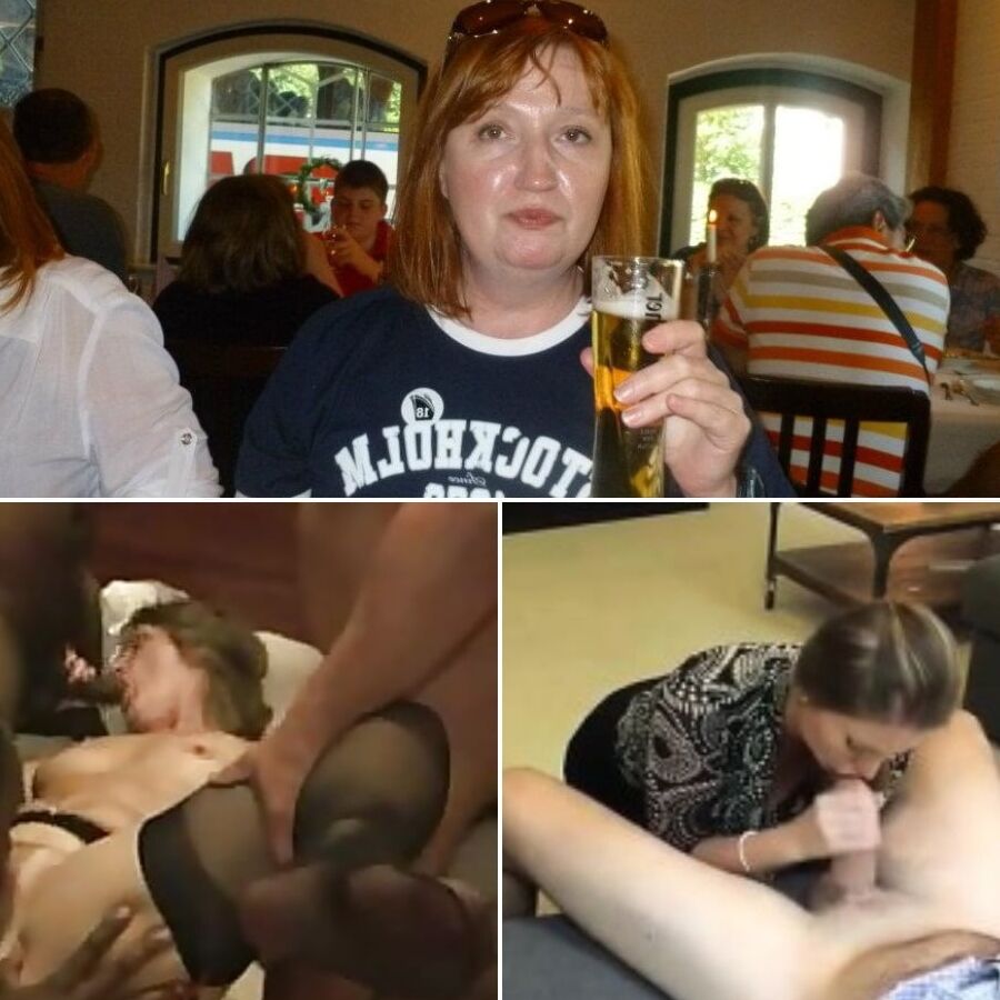 blow job