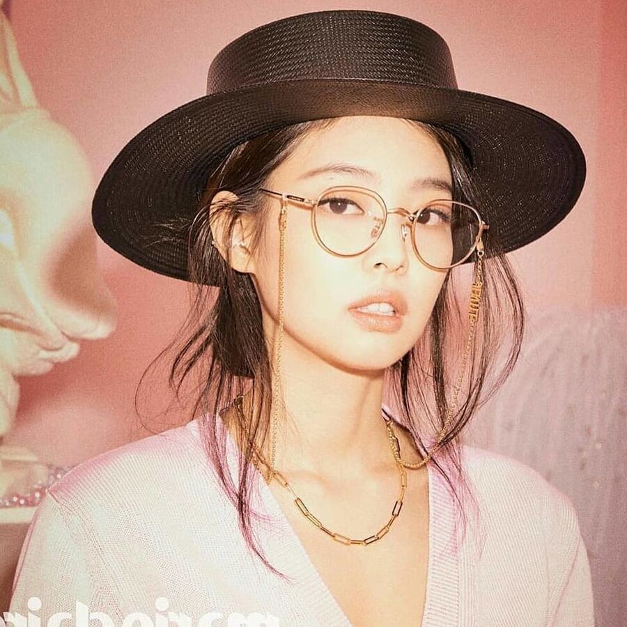 Blackpink