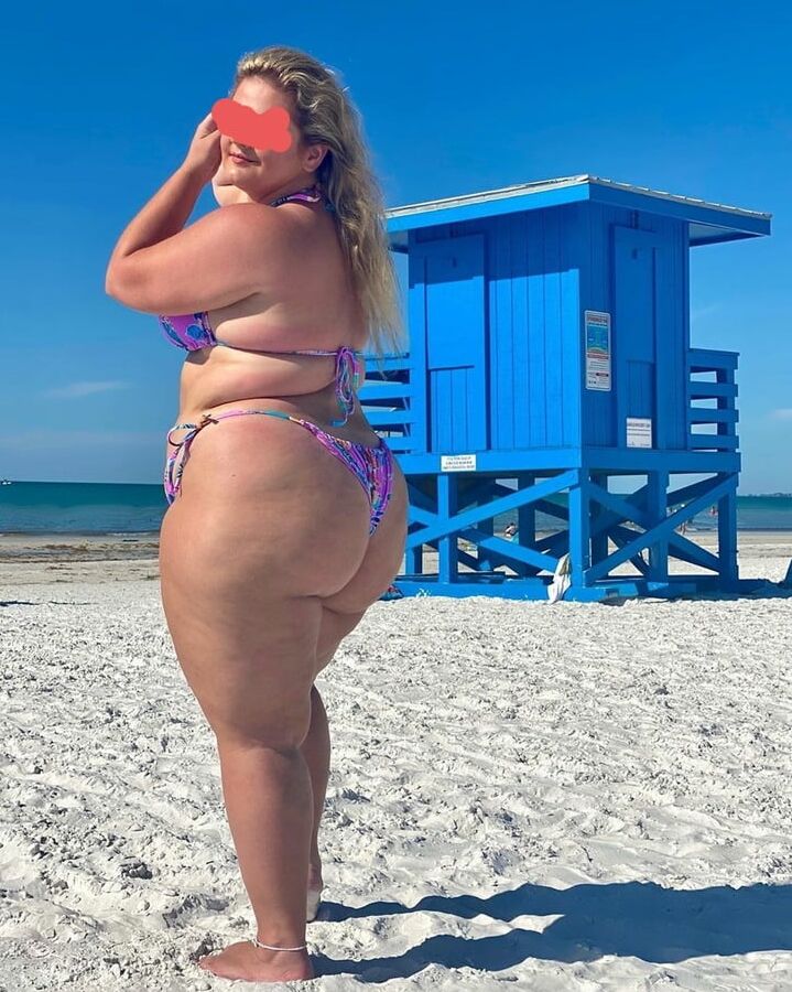 Chubby girls suck my pennid