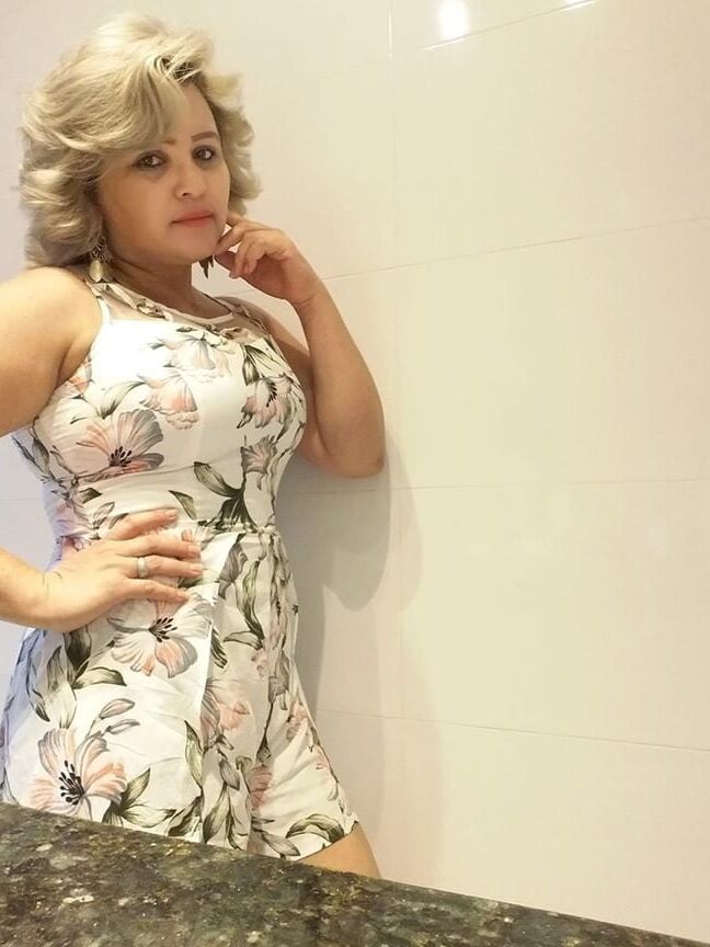 COROA LUCIENE