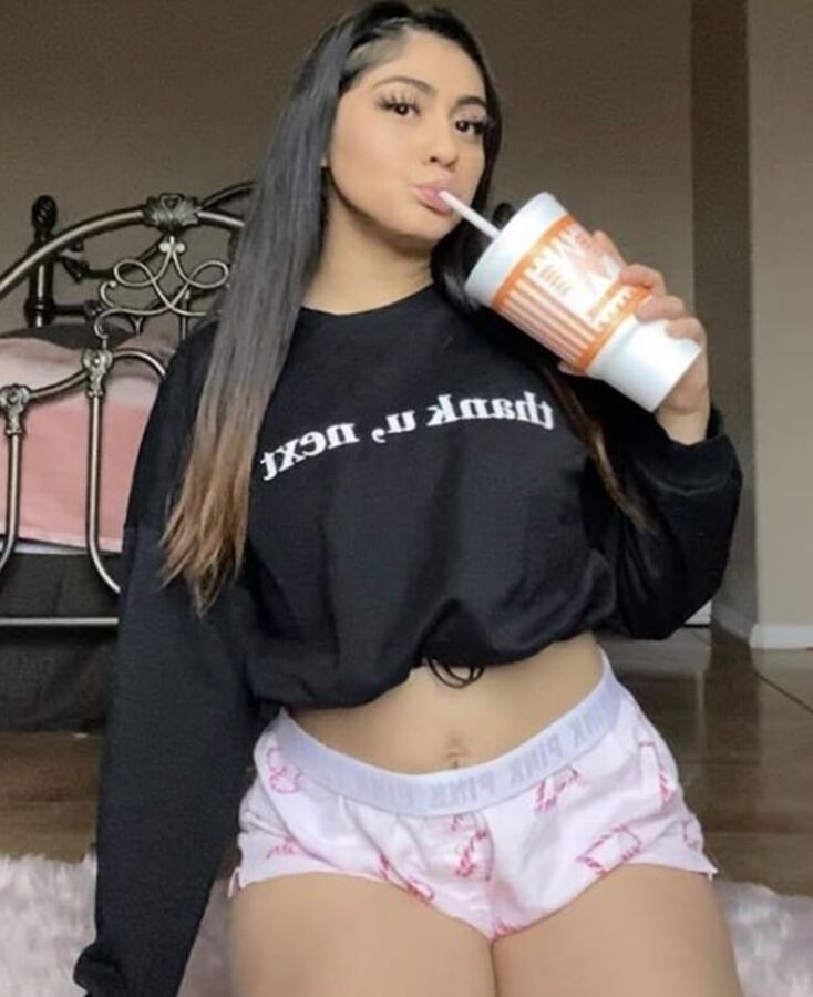 cassandra