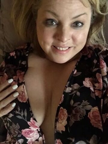 wonderful weekend!