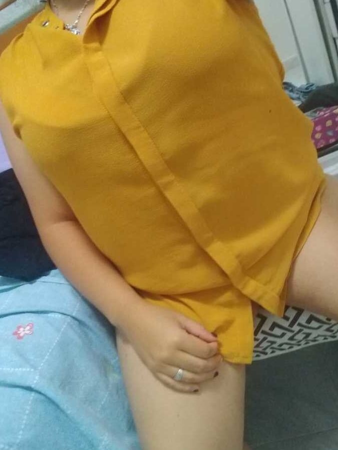 pitufina