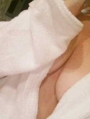 hot amateur....
