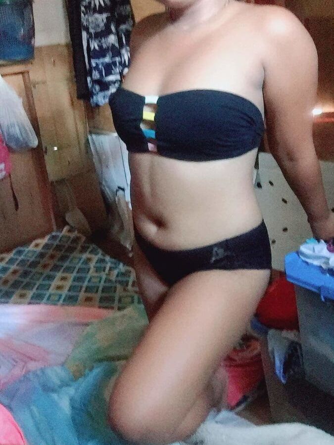 mae j