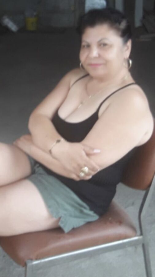 Iolanda Anton ... Faceb