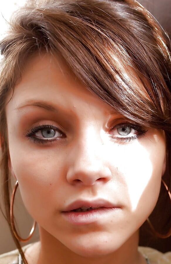 PixMix (未分類の写真)