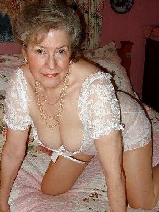 Mammy