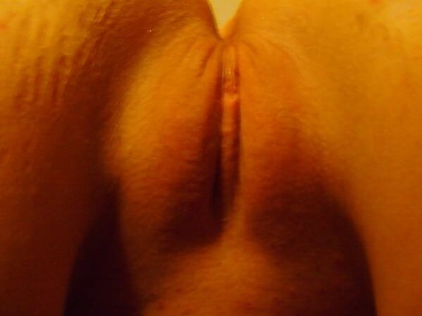 amateur wife