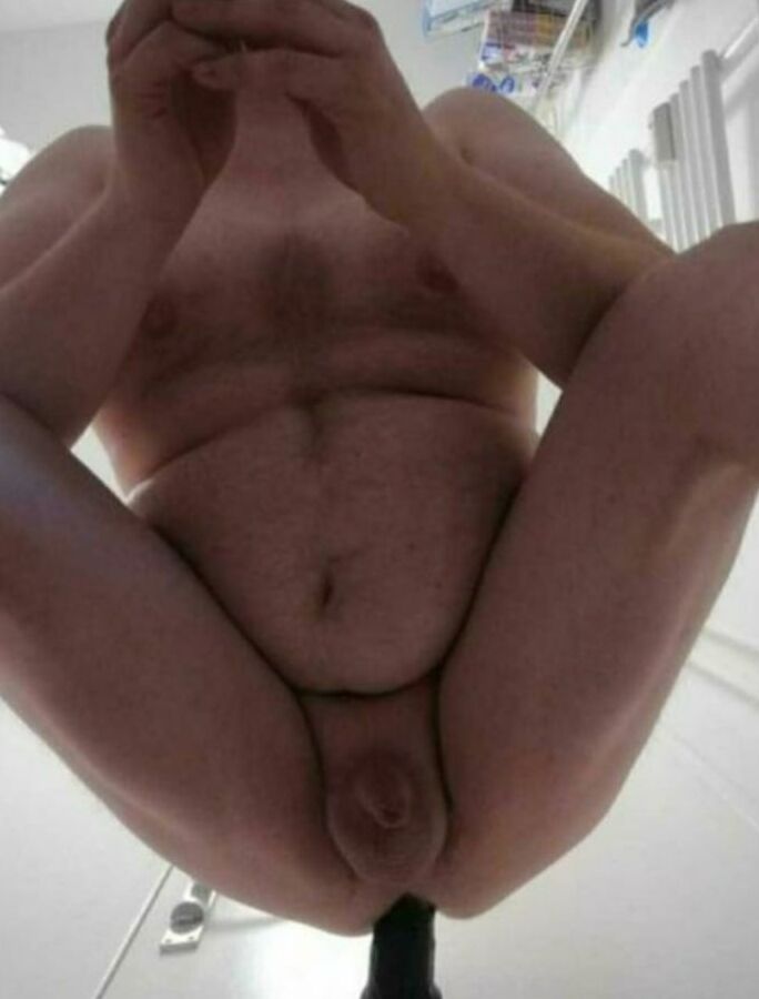 ich