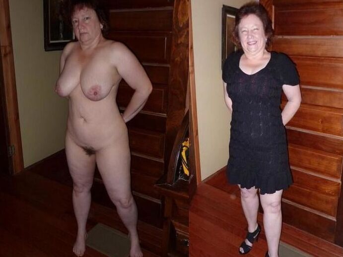 White BBWs and Thickness