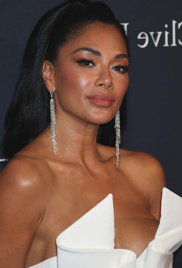 celebrity sluts