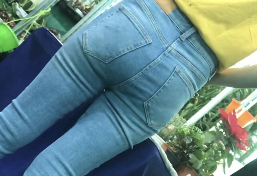 Who fuck her