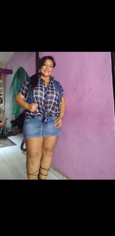Carmen