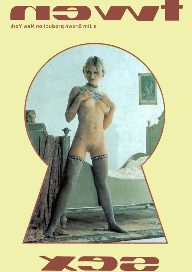 Anne Magle
