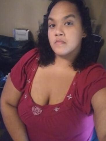 Sexy Mestizo