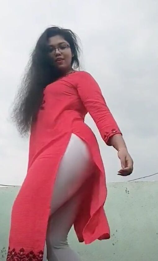 Sona