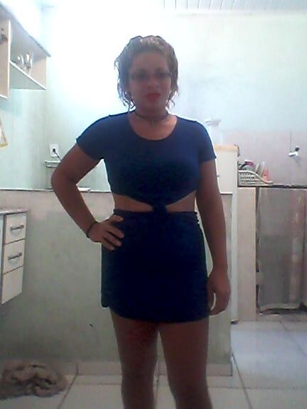 Josefa