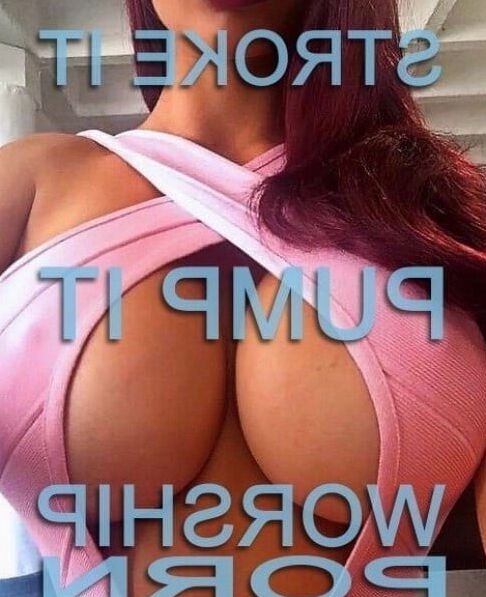 Goon and Masturbation Encouragement CLXXXI