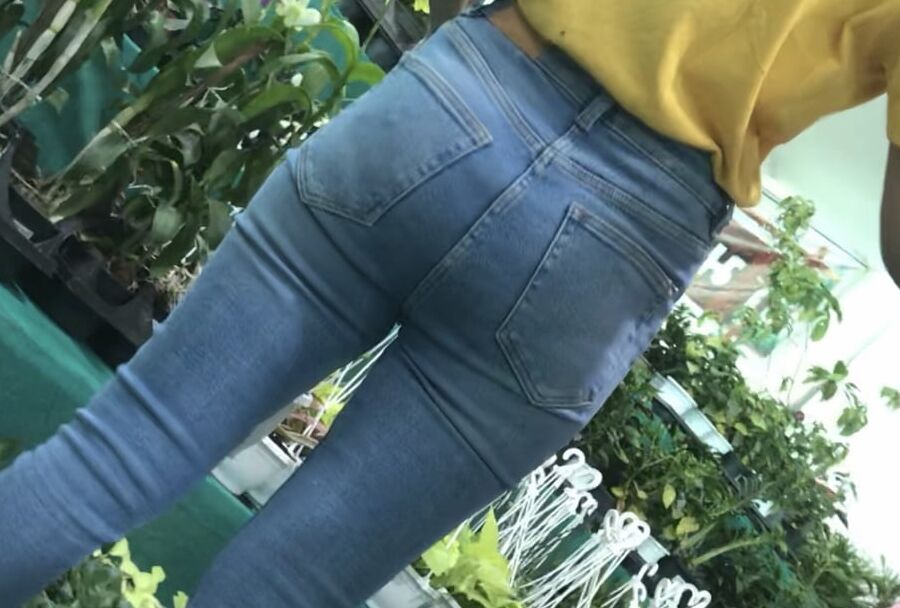 Who fuck her