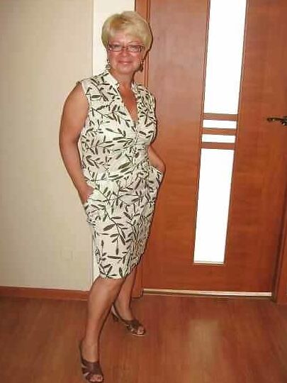 Geile Girls geile Milfs