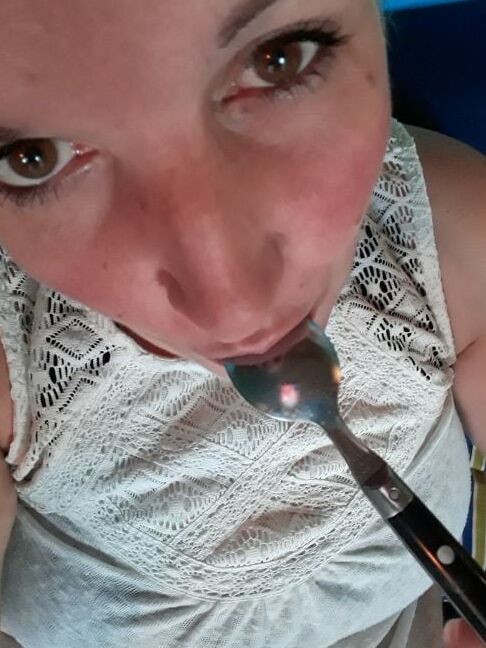 German Bbw