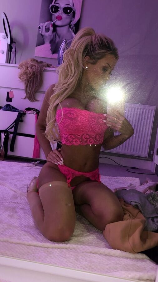 kiki