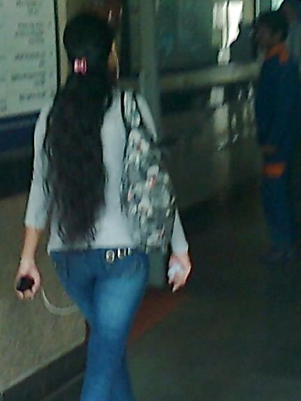 Indian Ass Ex Gf