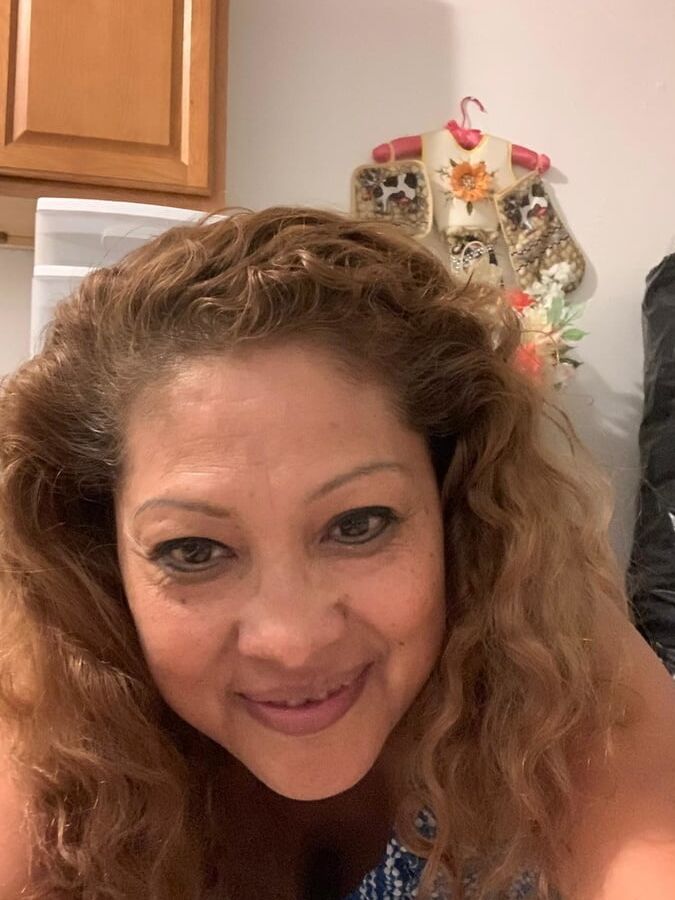 CLAUDIA Y MEXICAN WHORE FROM MEXICO CITY