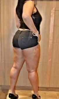 + milf