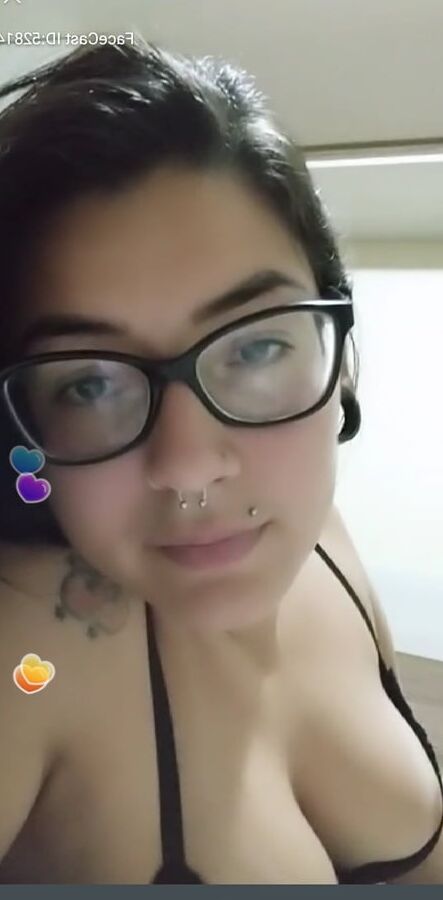 Bigo
