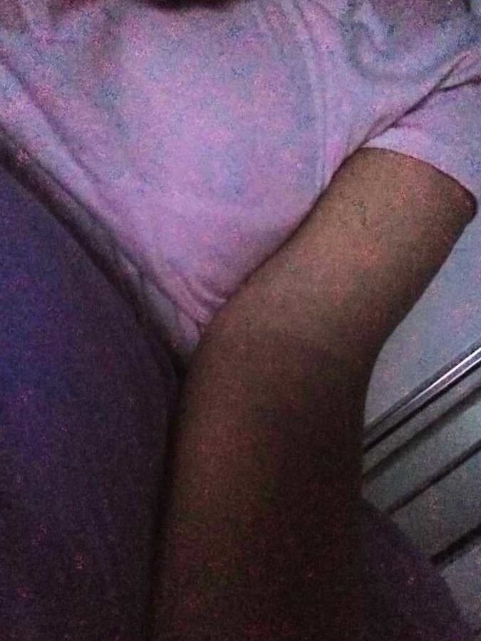 pitufina