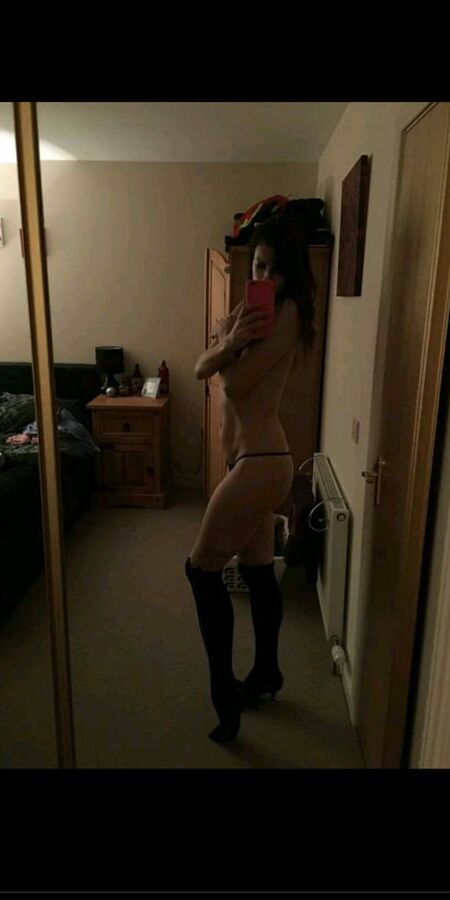 Aberdeen whore