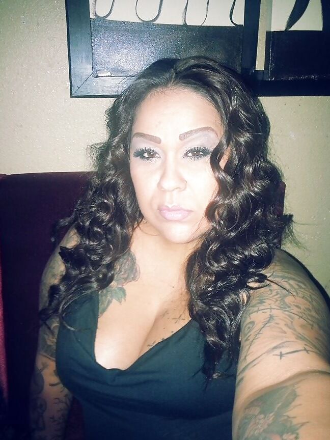 Malaysian MILF, friend of a co-worker