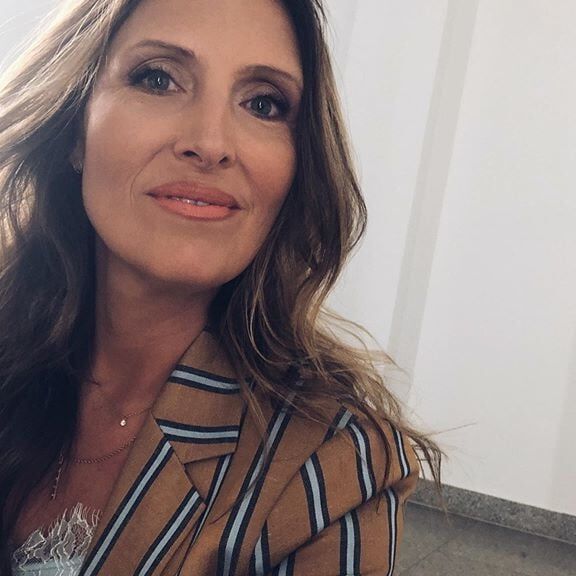 Roberta Bieling Teil
