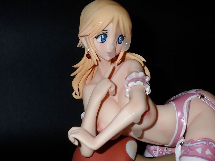 Princess Bitch
