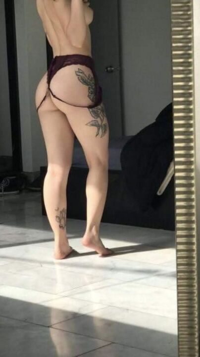 Francia Gutierrez