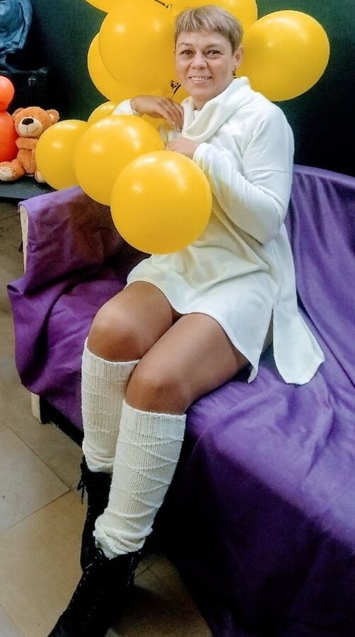 Real Life Turkish Sluts in Pantyhose