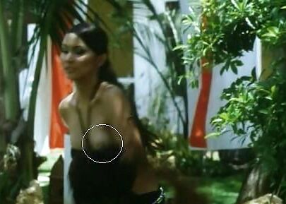 JOSIANE VA SE FAIRE ENCULER