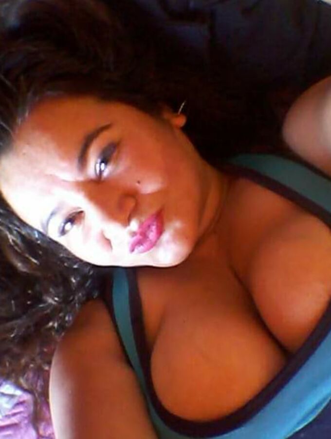 SIZE BRA FF DD