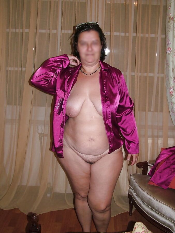 full frontal nude amateures matures crvy and bbw