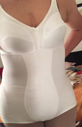 - girdle faves