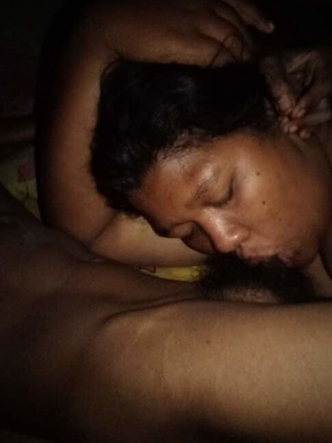 Girls, blowjob?