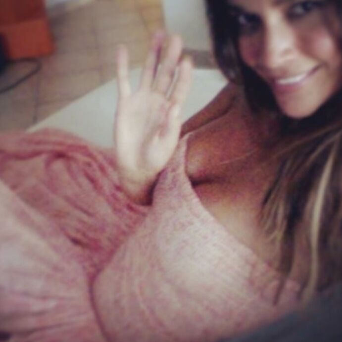 Roberta Giarrusso