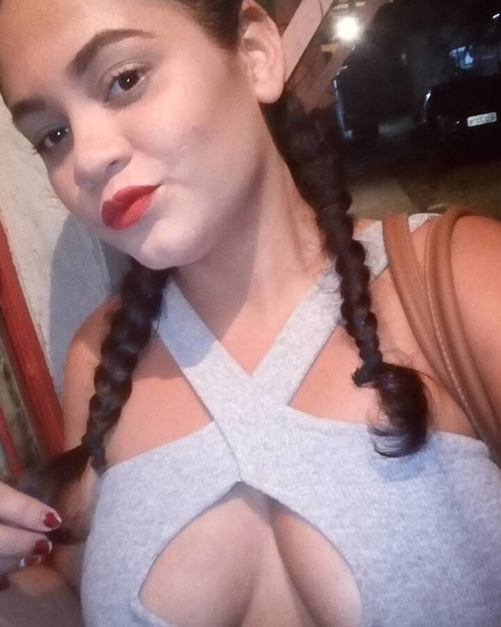 Ariele