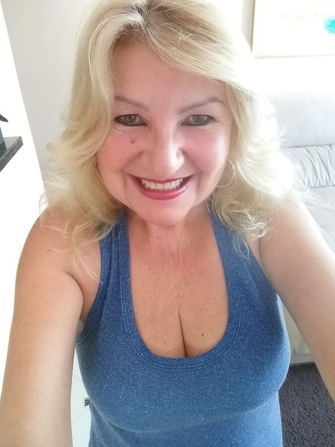 Cassia Navarro ... Faceb