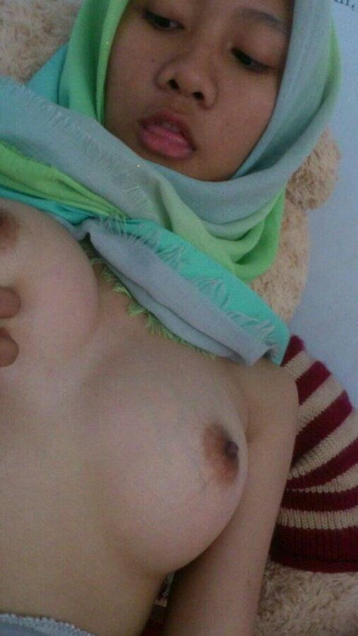 jilbab josange