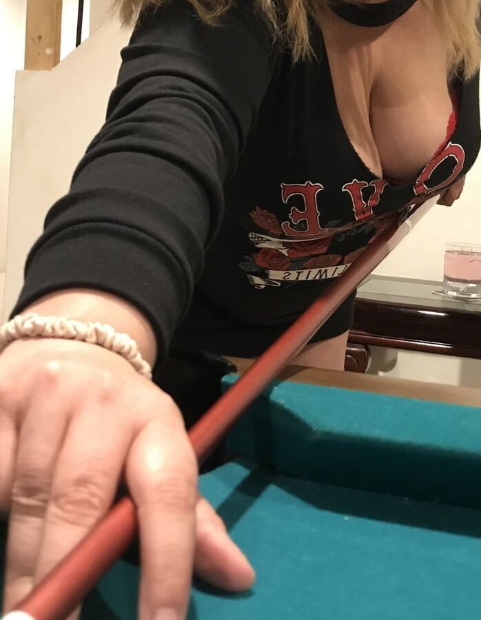 Big Tits Big Ass Mexican Bi Wife Is Built For Sin
